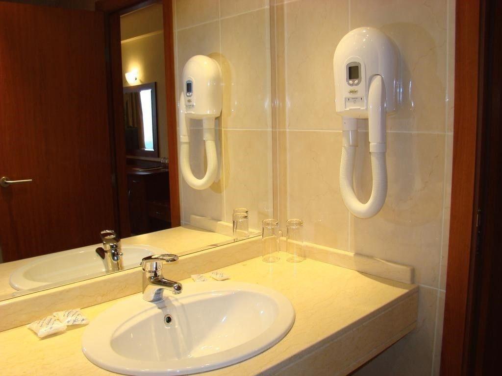 Legends Hotel Sofia Luaran gambar