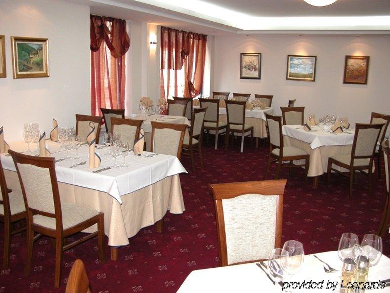Legends Hotel Sofia Luaran gambar